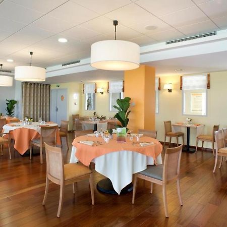 Domitys Les Cles D'Or Orthez Exterior foto